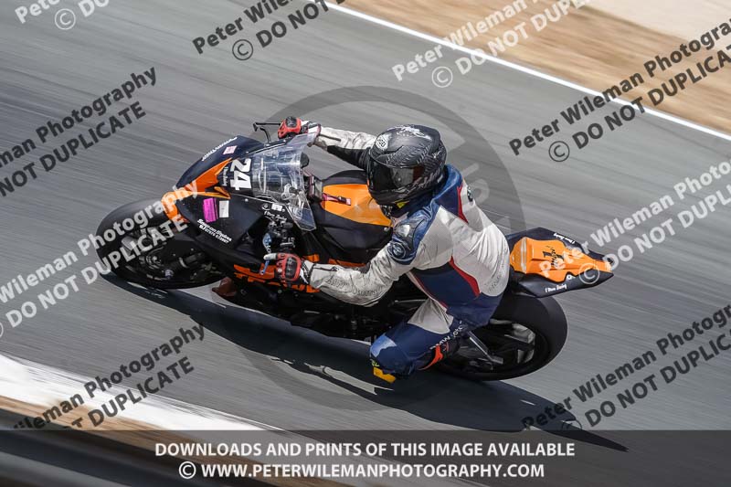 Val De Vienne;event digital images;france;motorbikes;no limits;peter wileman photography;trackday;trackday digital images